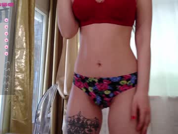 free nude cam girl welcome2pleasureland image #4183646