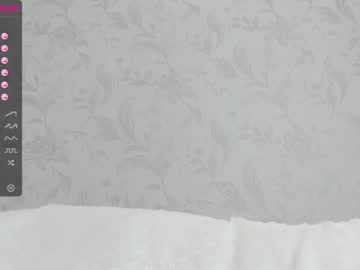 free nude cam girl ayeon image #517209