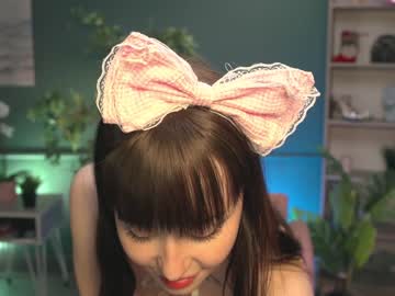 free nude cam girl ella_knockers_xl image #1589862