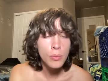 ethanbakerr cosplay cam