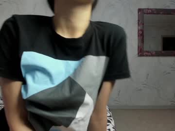 free nude cam girl bonny_bigboobs image #531447