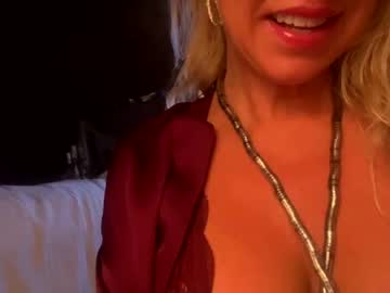 free nude cam girl hotmom2222 image #5306066