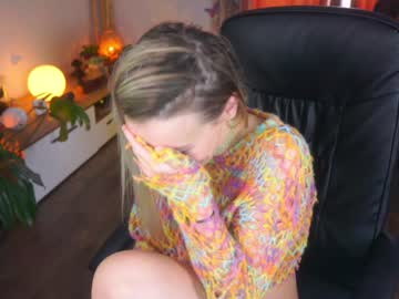 free nude cam girl juicyandthepussyblvd image #3640153