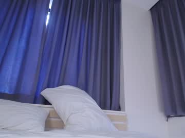free nude cam girl teonasafina__ image #4367755