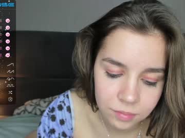 free nude cam girl monika_youthfull image #3522790