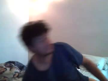 saraizzz666 cosplay cam
