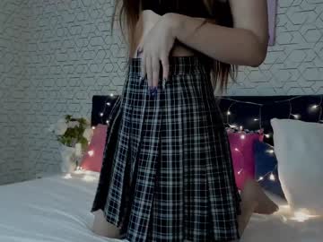 ellis_frisk cosplay cam