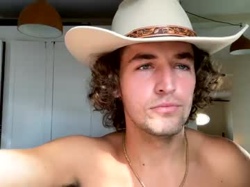 free nude cam couple cowboy454600 image #5440401