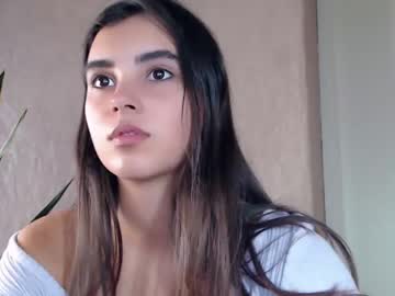 free nude cam girl nika_la image #2687660