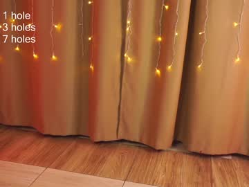 free nude cam girl helenmoors image #4880508