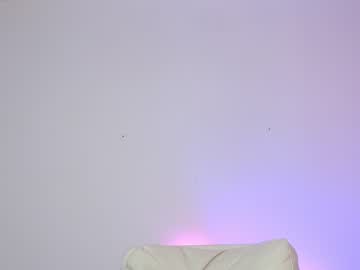 free nude cam girl sapphirealice image #1741982