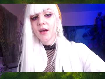 free nude cam girl tricky_nymph image #2843099