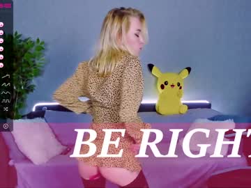 free nude cam girl sedwunder image #2283816