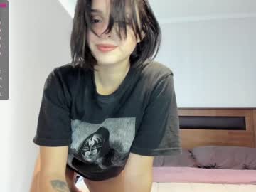 free nude cam girl yourfreakygirl image #4294383