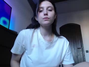 free nude cam girl eva_eva_eva_eva_eva image #5674886