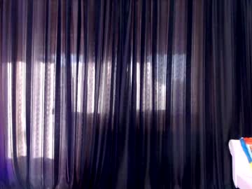 free nude cam girl kim__possible image #1533247