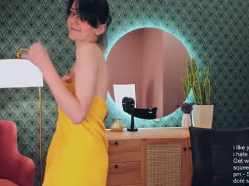 free nude cam girl raypeach image #2568417