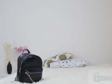 free nude cam girl olivia__evans_ image #2554378