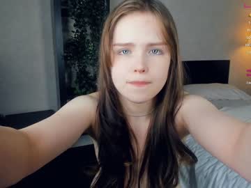 free nude cam girl feral_bery image #5007146