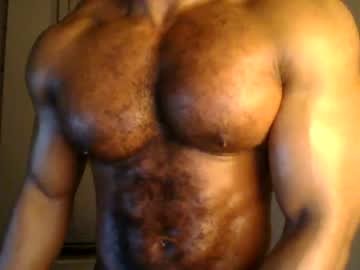 free nude cam man orderbringer image #14369