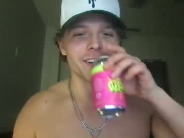 free nude cam man aesthedik image #6426885