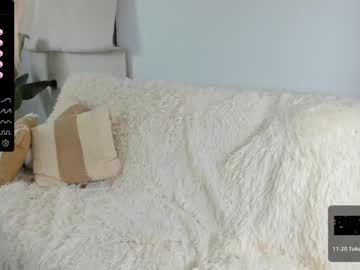 free nude cam girl smurf19 image #5054778