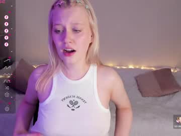 free nude cam girl molly_blooom image #6565607