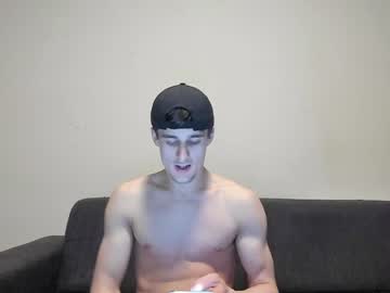 free nude cam man skinnyguywithbigd image #6644341