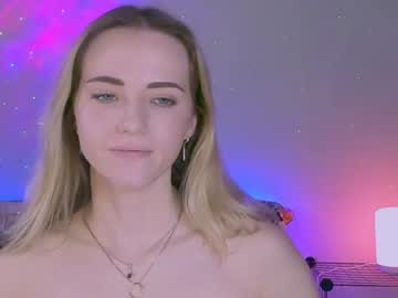 free nude cam girl anna__siu image #6136240