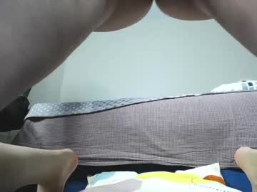 free nude cam girl courtney_luv image #4272222