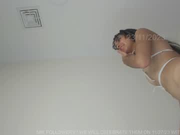 free nude cam girl shena_nomy image #5742837