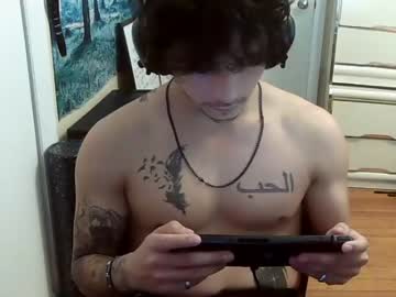 free nude cam man silencedj1 image #5668444