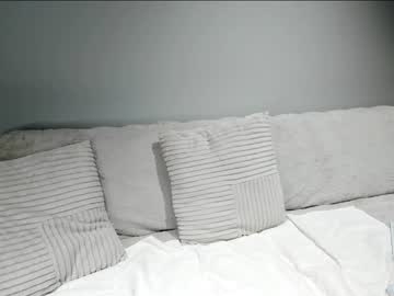 free nude cam girl aria_diaz image #5244762