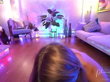 free nude cam girl phoenix_taylor image #862696