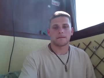 free nude cam man roberto_twink1 image #4514125