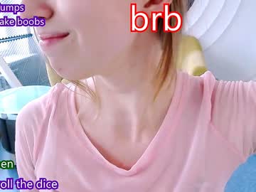 free nude cam girl fairy_ruru image #4587231