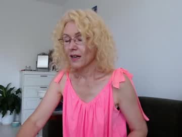 free nude cam girl jasmin18v image #2509215