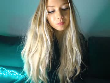 free nude cam girl pervyblonde image #944668