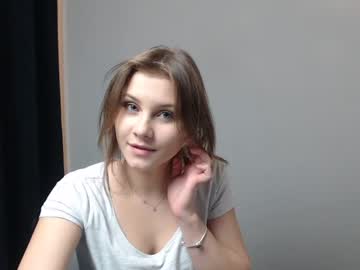 free nude cam girl relax_nina image #268578