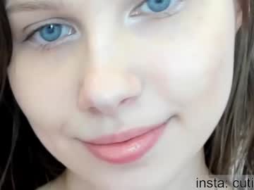 free nude cam girl avrora_deis image #6297510