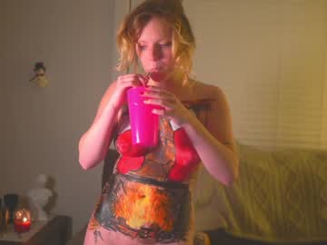 free nude cam girl crimsonxrapture image #745652