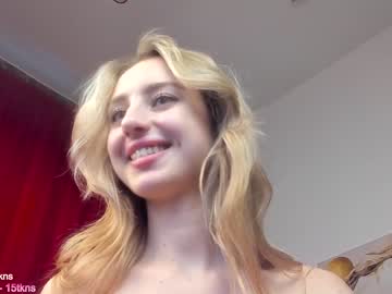 free nude cam girl lexa_coy image #4503957