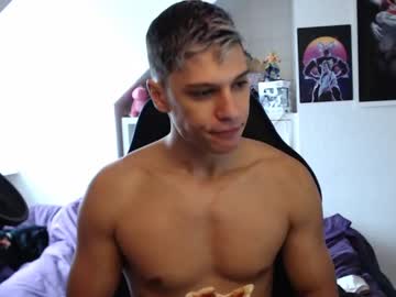 free nude cam man misterydragon image #282036