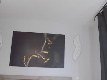 free nude cam girl alexa_as1 image #4791110