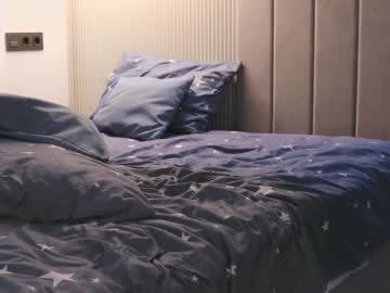 free nude cam girl angella_kleee image #4633343