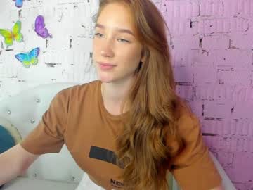 free nude cam girl afinasoft image #2320523