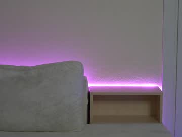 free nude cam girl kathariine image #3766038