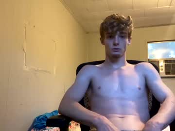 free nude cam couple moneyfromporn image #2441286