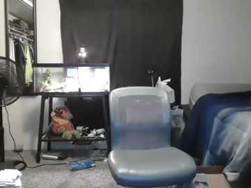 free nude cam man hungchuck image #3753078