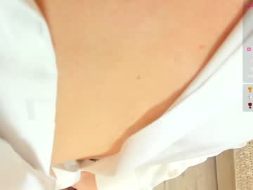 free nude cam girl linapearl image #1725564